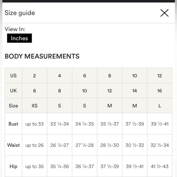 Boden Dress. New still has the Tag on it. Size 10R - Picture 5 of 7